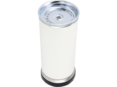 MANN Sekundärluftfilter "CF 821" MANN Sekundärluftfilter "CF 821"