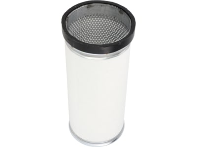MANN Sekundärluftfilter "CF 821" MANN Sekundärluftfilter "CF 821"