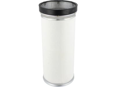 MANN Sekundärluftfilter "CF 821" MANN Sekundärluftfilter "CF 821"
