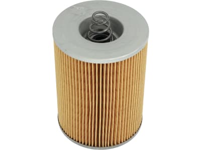 MANN Ölfilter "H 1275X" MANN Ölfilter "H 1275X"