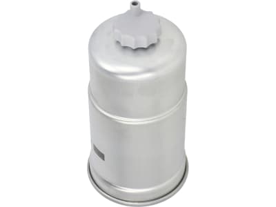 MANN Kraftstofffilter "WK 853/3x" MANN Kraftstofffilter "WK 853/3x"
