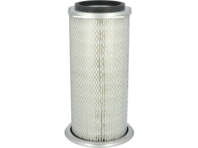 MANN Luftfilter "C 18 267"