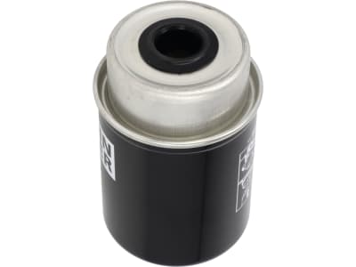 MANN Kraftstofffilter "WK 8102" MANN Kraftstofffilter "WK 8102"