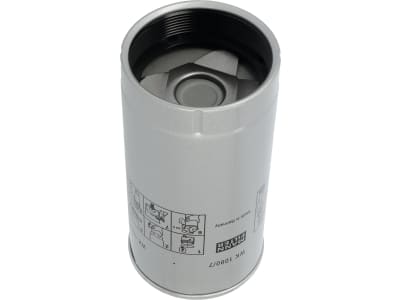 MANN Kraftstofffilter "WK 1080/7X" MANN Kraftstofffilter "WK 1080/7X"