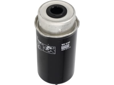 MANN Kraftstofffilter "WK 8162" MANN Kraftstofffilter "WK 8162"