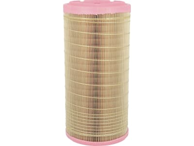 MANN Luftfilter "C 16 324/2"