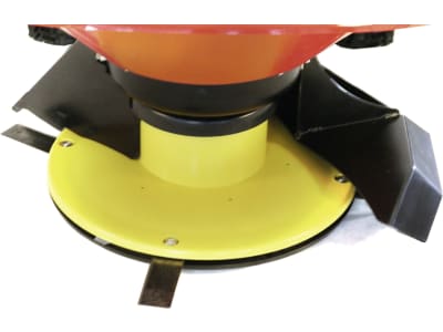 Vari® Hochgrasmäher "BDR-720D Adela Pro" Schnittbreite 70 cm, 4,8 kW (6,5 PS) Vari® Hochgrasmäher "BDR-720D Adela Pro" Schnittbreite 70 cm, 4,8 kW (6,5 PS)