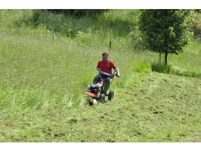 Vari® Anhängesitz "AV-650" Tragkraft 150 kg, für Raptor Hydro, BDR-1200, F-600B, F-700 Hydro, BDR-720D Adela Pro, DSK-316 Vari® Anhängesitz "AV-650" Tragkraft 150 kg, für Raptor Hydro, BDR-1200, F-600B, F-700 Hydro, BDR-720D Adela Pro, DSK-316