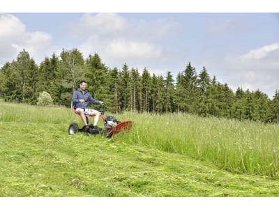 Vari® Anhängesitz "AV-650" Tragkraft 150 kg, für Raptor Hydro, BDR-1200, F-600B, F-700 Hydro, BDR-720D Adela Pro, DSK-316 Vari® Anhängesitz "AV-650" Tragkraft 150 kg, für Raptor Hydro, BDR-1200, F-600B, F-700 Hydro, BDR-720D Adela Pro, DSK-316