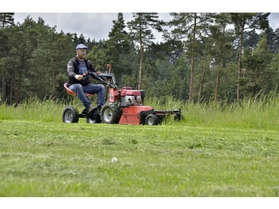 Vari® Anhängesitz "AV-650" Tragkraft 150 kg, für Raptor Hydro, BDR-1200, F-600B, F-700 Hydro, BDR-720D Adela Pro, DSK-316 Vari® Anhängesitz "AV-650" Tragkraft 150 kg, für Raptor Hydro, BDR-1200, F-600B, F-700 Hydro, BDR-720D Adela Pro, DSK-316