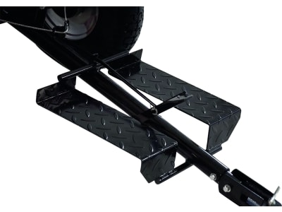 Vari® Anhängesitz "AV-650" Tragkraft 150 kg, für Raptor Hydro, BDR-1200, F-600B, F-700 Hydro, BDR-720D Adela Pro, DSK-316 Vari® Anhängesitz "AV-650" Tragkraft 150 kg, für Raptor Hydro, BDR-1200, F-600B, F-700 Hydro, BDR-720D Adela Pro, DSK-316