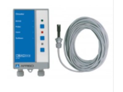 Oelmelder OM 1 Sonde 10m Leckagewarngerät Oelmelder OM 1 Sonde 10m Leckagewarngerät