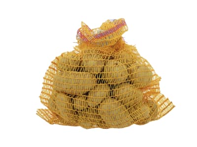 Pflanzkartoffeln Nicola Pflanzkartoffeln Nicola