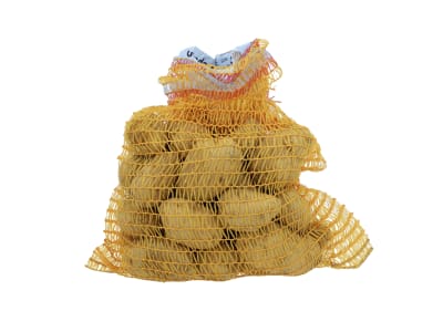 Pflanzkartoffeln Sieglinde Pflanzkartoffeln Sieglinde