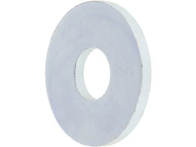 Amazone Scheibe ISO 7093 10,5 x 2,5 mm, DF036 Amazone Scheibe ISO 7093 10,5 x 2,5 mm, DF036
