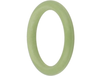 Amazone O-Ring 14 x 2,5 mm, für Feldspritze, FC001