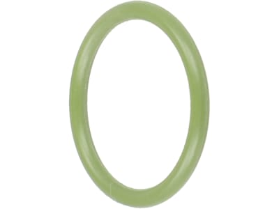 Amazone O-Ring 13 x 1,5 mm, für Feldspritze, FC081