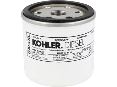 Amazone Kraftstofffilter für Profihopper und Fahrwerk, LF065 Amazone Kraftstofffilter für Profihopper und Fahrwerk, LF065