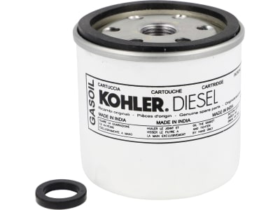 Amazone Kraftstofffilter für Profihopper und Fahrwerk, LF065 Amazone Kraftstofffilter für Profihopper und Fahrwerk, LF065