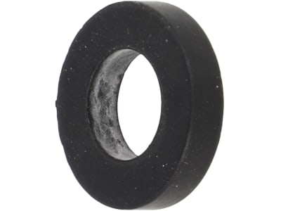 Amazone Dichtung 10 x 3,8 mm, für Feldspritze, FG080