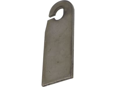 Amazone Vertikutiermesser 3 mm, 8356000 Amazone Vertikutiermesser 3 mm, 8356000