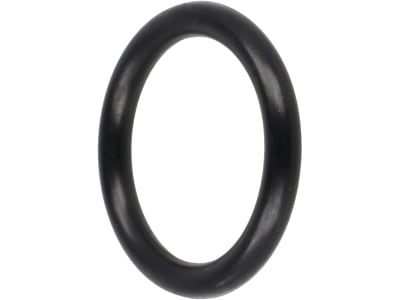 Amazone O-Ring 37,47 x 5,34 mm, für Feldspritze, 0280600