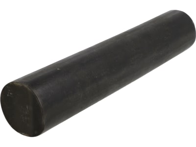 Amazone Rundgummi Ø 40 x 220 mm für Packerschar, 78200081 Amazone Rundgummi Ø 40 x 220 mm für Packerschar, 78200081