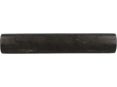 Amazone Rundgummi Ø 40 x 220 mm für Packerschar, 78200081 Amazone Rundgummi Ø 40 x 220 mm für Packerschar, 78200081