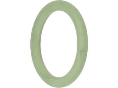 Amazone O-Ring 25 x 4 mm, für Feldspritze, FC111