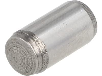 Amazone Zylinderstift ISO 8735 M 8 x 16 mm, mit Innengewinde, DK098 Amazone Zylinderstift ISO 8735 M 8 x 16 mm, mit Innengewinde, DK098