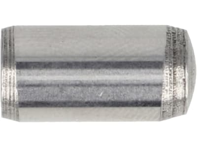 Amazone Zylinderstift ISO 8735 M 8 x 16 mm, mit Innengewinde, DK098 Amazone Zylinderstift ISO 8735 M 8 x 16 mm, mit Innengewinde, DK098