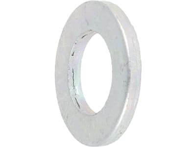 Amazone Scheibe ISO 7090 13 x 2,5 mm, DF044 Amazone Scheibe ISO 7090 13 x 2,5 mm, DF044