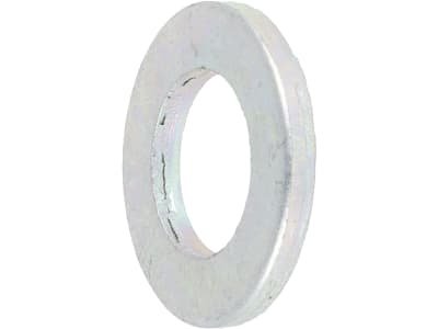 Amazone Scheibe ISO 7090 13 x 2,5 mm, DF044