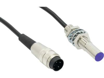 Amazone Nachrüstsatz für die Erfassung der Fahrgeschwindigkeit, NL077 Amazone Nachrüstsatz für die Erfassung der Fahrgeschwindigkeit, NL077