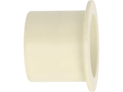 Amazone Gleitlager Ø 20 mm/23 mm; 30 mm, Höhe 21 mm, CH067 Amazone Gleitlager Ø 20 mm/23 mm; 30 mm, Höhe 21 mm, CH067