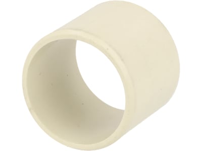 Amazone Gleitlager Ø 20 mm/23 mm, Höhe 20 mm, CH088 Amazone Gleitlager Ø 20 mm/23 mm, Höhe 20 mm, CH088