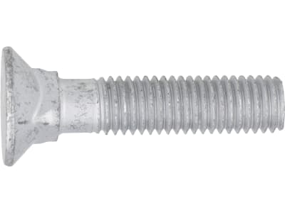 Amazone Scharschraube DIN 608 M 12 x 55 - 12.9, DA636 Amazone Scharschraube DIN 608 M 12 x 55 - 12.9, DA636