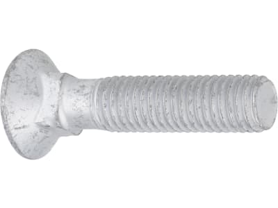Amazone Scharschraube DIN 608 M 12 x 55 - 12.9, DA636 Amazone Scharschraube DIN 608 M 12 x 55 - 12.9, DA636