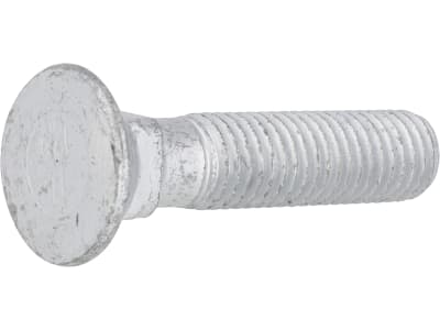 Amazone Scharschraube DIN 608 M 12 x 55 - 12.9, DA636 Amazone Scharschraube DIN 608 M 12 x 55 - 12.9, DA636