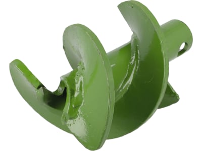 Amazone Schneckenende für Längsschnecke, 995609 Amazone Schneckenende für Längsschnecke, 995609