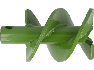 Amazone Schneckenende für Längsschnecke, 995609 Amazone Schneckenende für Längsschnecke, 995609