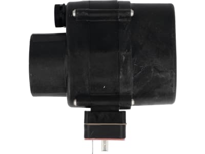Amazone Schaltgetriebe für Ventil "Modular-Fit", "TG", ZF883 Amazone Schaltgetriebe für Ventil "Modular-Fit", "TG", ZF883