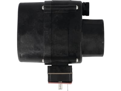 Amazone Schaltgetriebe für Ventil "Modular-Fit", "TG", ZF883 Amazone Schaltgetriebe für Ventil "Modular-Fit", "TG", ZF883
