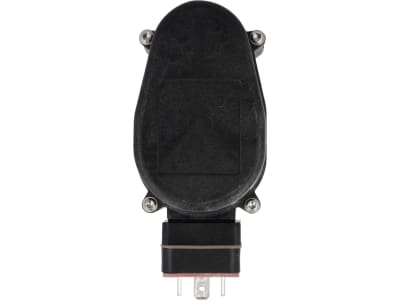 Amazone Schaltgetriebe für Ventil "Modular-Fit", "TG", ZF883 Amazone Schaltgetriebe für Ventil "Modular-Fit", "TG", ZF883
