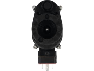 Amazone Schaltgetriebe für Ventil "Modular-Fit", "TG", ZF883 Amazone Schaltgetriebe für Ventil "Modular-Fit", "TG", ZF883