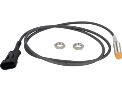 Amazone Sensor AMP Induktiv, NH073 Amazone Sensor AMP Induktiv, NH073