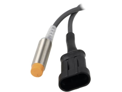 Amazone Sensor AMP Induktiv, NH073 Amazone Sensor AMP Induktiv, NH073