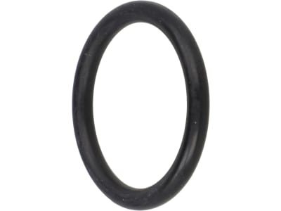 Amazone O-Ring 31,5 x 4,25 mm, für Feldspritze, FC261