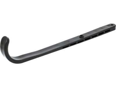 Amazone Kufe, 590 x 36 mm, für Feldspritze, 942279 Amazone Kufe, 590 x 36 mm, für Feldspritze, 942279