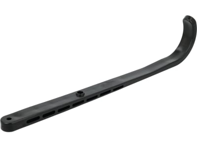 Amazone Kufe, 590 x 36 mm, für Feldspritze, 942279 Amazone Kufe, 590 x 36 mm, für Feldspritze, 942279